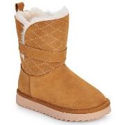 Boots enfant Bopy IGUALA