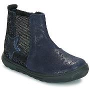 Boots enfant Bopy SAMINAC