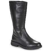 Bottes Geox D SPHERICA EC1