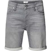 Short Jack &amp; Jones -