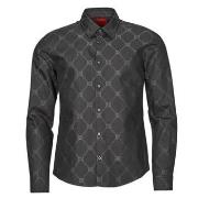 Chemise HUGO Ermo