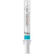 Soins ciblés Hyskin Perfect Smooth Serum Activator