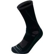 Chaussettes de sports Lorpen T3MMH MIDWEIGHT HIKER