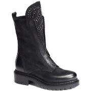 Bottines Metisse MA07 Bottes Femme