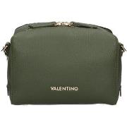 Sac Bandouliere Mario Valentino VBS52901G