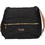 Sac Bandouliere Alviero Martini LA75/9762