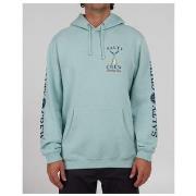 Sweat-shirt Salty Crew TAILED FLEECE