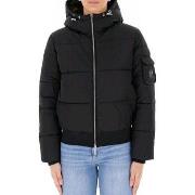 Manteau EAX XW000033 AF10248