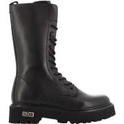 Boots Cult CLW332400