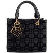 Sac Elisabetta Franchi Borsa BS58A47E2 110