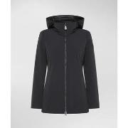 Blouson Peuterey PED5244