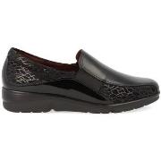 Mocassins Pitillos -