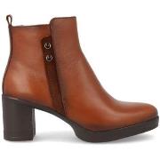 Bottines Dorking -