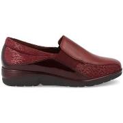 Mocassins Pitillos -