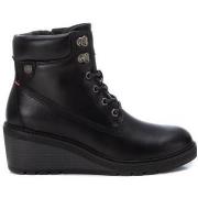 Bottines Refresh 17213001