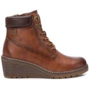 Bottines Refresh 17213002