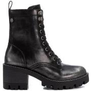 Bottines Refresh 17235403