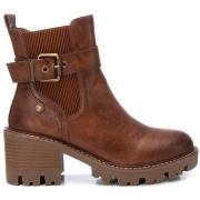 Bottines Refresh 17235503