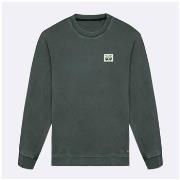 Sweat-shirt Faguo - FANGO SWEATSHIRT COTTON