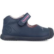 Ballerines enfant Biomecanics Mercedita 241105 Pour commencer