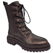 Bottines Metamorf'Ose Boots sassec