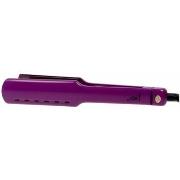 Accessoires cheveux Irene Rios K7 Plancha Profesional De Cabello lila