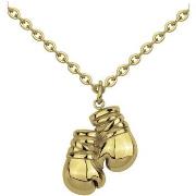 Collier Phebus Collier Homme