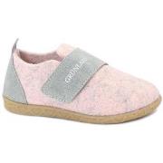 Chaussons enfant Grunland GRU-CCC-PA0535-CI