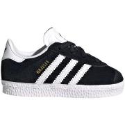 Baskets enfant adidas -