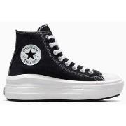 Baskets Converse 568497C LONA CHUCK TAYLOR ALL STAR MOVE