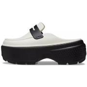 Sandales Crocs STOMP LOAFER