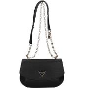 Sac Bandouliere Guess HWVG85 69210