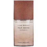 Eau de parfum Issey Miyake L'Eau D'Issey Pour Homme Wood wood Eau De P...