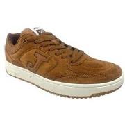 Chaussures Joma Chaussure homme en cuir flexys 2424