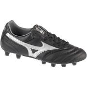 Chaussures de foot Mizuno Morelia II Pro FG