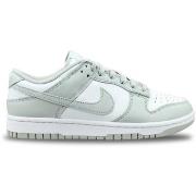 Baskets Nike Dunk Low Retro Dd1391-103