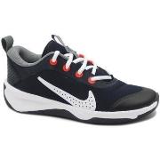 Baskets basses Nike NIK-CCC-DM9027-402