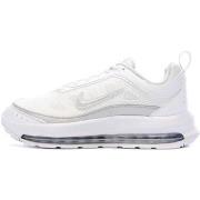 Baskets basses Nike CU4870-102