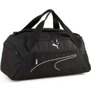 Sac de sport Puma X_Fundamentals Sports