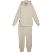 Ensembles de survêtement Puma Loungewear