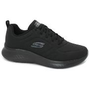 Chaussures Skechers SKE-CCC-150047-BBK