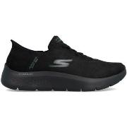 Baskets Skechers -