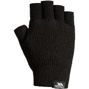 Gants Trespass Dita