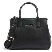 Cabas Valentino Sac Cabas Never VBS8GL04 Nero