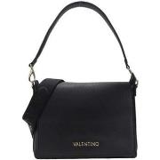 Sac Bandouliere Valentino Sac Bandoulière Never VBS8GL09 Nero