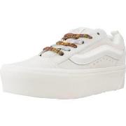 Baskets Vans KNU STACK