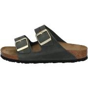 Sandales BIRKENSTOCK 1028030