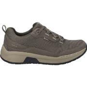 Baskets Josef Seibel Mitchell 53, taupe