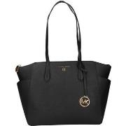 Sac a main MICHAEL Michael Kors 30S2G6AT2L