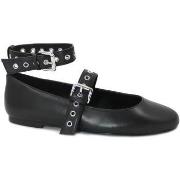 Ballerines Steve Madden STE-I24-MACBETH-BL